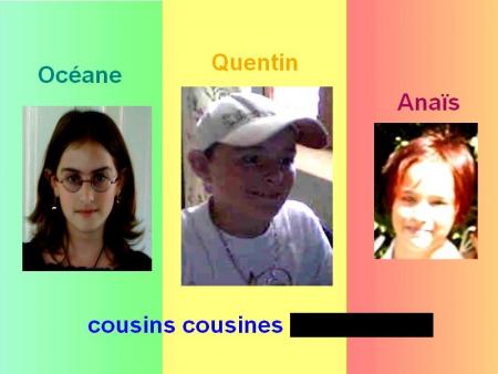 nous