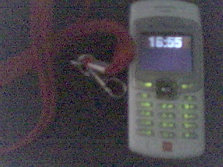 TEL