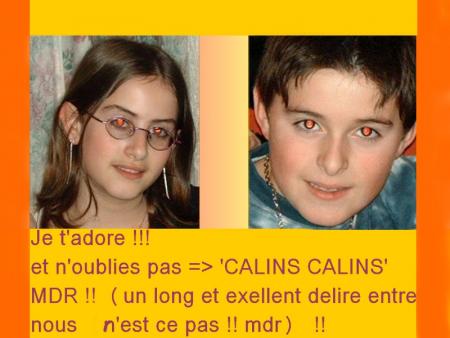 quentin oceane