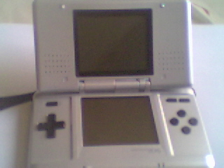 ds